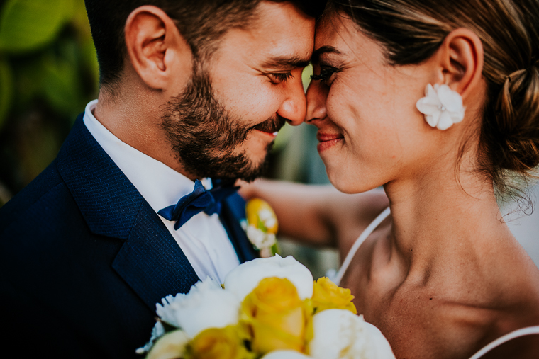 202__Lella♥Matteo_Silvia Taddei Sardinia Destination Wedding 123.jpg